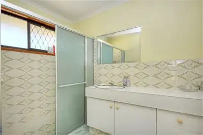 Seventh view of Homely house listing, 14 Jib Court, Mermaid Waters QLD 4218