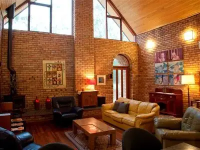 Third view of Homely house listing, 38 Eurambeen Close, Karana Downs QLD 4306