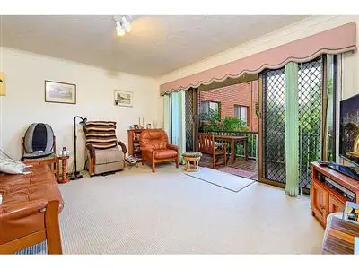 Seventh view of Homely unit listing, Address available on request