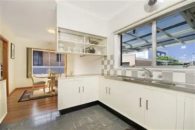 Fourth view of Homely house listing, 29 Clonard Avenue, Geelong West VIC 3218