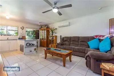 Third view of Homely house listing, 16 Wattle Street, Victoria Point QLD 4165