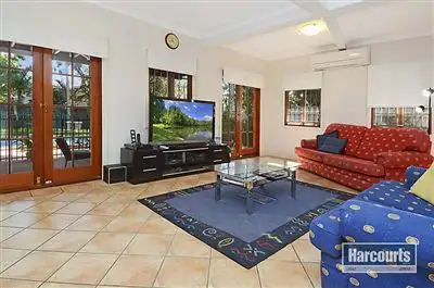 Seventh view of Homely house listing, 20 Dora Street, Hendra QLD 4011
