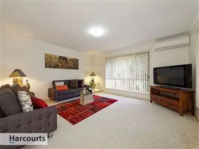 Sixth view of Homely house listing, 11 Gladys Court, Joyner QLD 4500