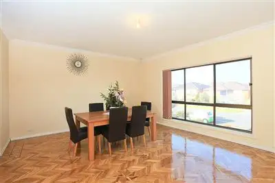 Third view of Homely house listing, 27 Victoria Drive, Thomastown VIC 3074