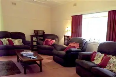 Fourth view of Homely house listing, 3 NELSON STREET, Bridgetown WA 6255