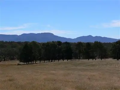 Third view of Homely rural property listing, 0 Moyston - Rocky Point Road, Moyston VIC 3377