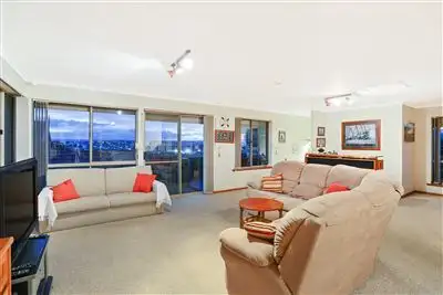 Sixth view of Homely house listing, 13 Trigg Street, Port Elliot SA 5212