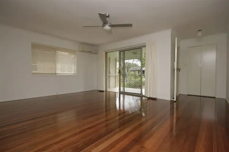 Fifth view of Homely house listing, 17 Mugara Street, Chermside West QLD 4032