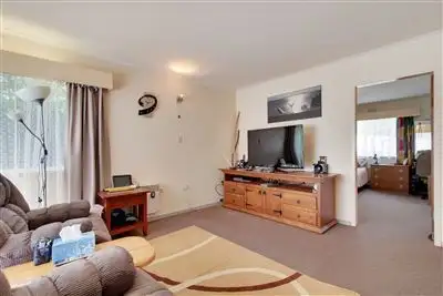 Sixth view of Homely block of units listing, 8/26 Osborne Esplanade, Kingston Beach TAS 7050
