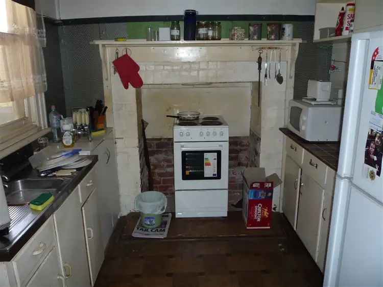 Fourth view of Homely house listing, - Wills Street, St Arnaud VIC 3478