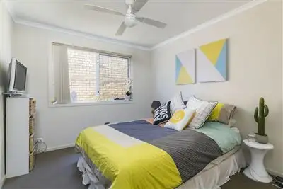 Fifth view of Homely house listing, 18 Cabernet Close, Old Reynella SA 5161