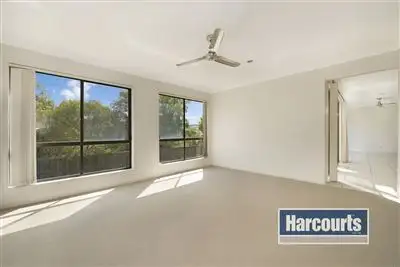 26 Lennox Street, Pacific Pines QLD 4211