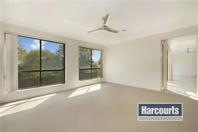 Main view of Homely house listing, 26 Lennox Street, Pacific Pines QLD 4211