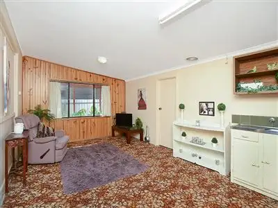 Fifth view of Homely house listing, 29 Partridge Street, Goolwa SA 5214