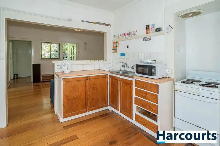 Fourth view of Homely house listing, 27 Monbulk Road, Belgrave VIC 3160