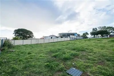 Sixth view of Homely land listing, 8 Duncan Avenue, Bald Hills QLD 4036