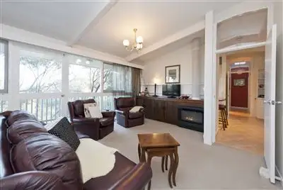 Third view of Homely house listing, 10 Peppermint Avenue, Belair SA 5052