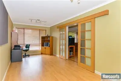 Fifth view of Homely house listing, 26 Sandler Grove, Aberfoyle Park SA 5159