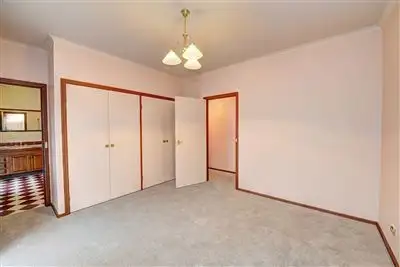 Fifth view of Homely house listing, 5 Anderson Court, Canadian VIC 3350