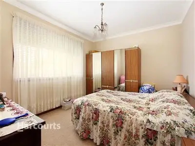 Fifth view of Homely house listing, 22 Hertford Street, Berkeley NSW 2506