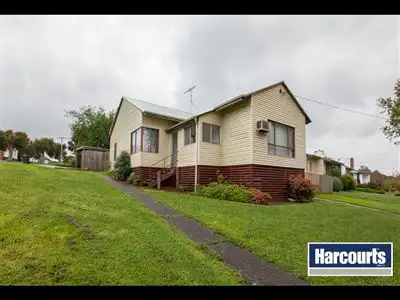 Second view of Homely house listing, 31 Scenic Road, Warragul VIC 3820