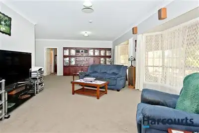 Sixth view of Homely rural property listing, 53-55 Mulberry Court, Burpengary QLD 4505