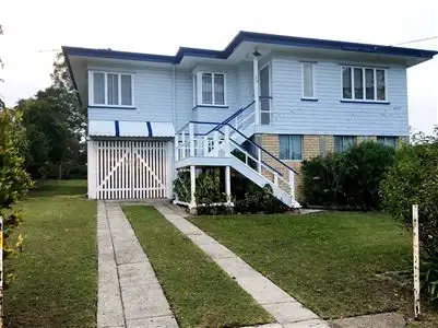 Third view of Homely house listing, 36 Wigan Street, Mitchelton QLD 4053