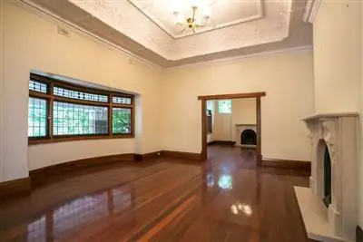Fourth view of Homely house listing, 5 Victoria Avenue, Unley Park SA 5061