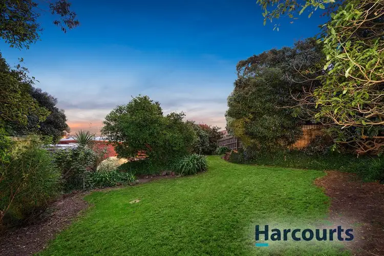 Fifth view of Homely house listing, 13 Huxley Court, Bayswater VIC 3153