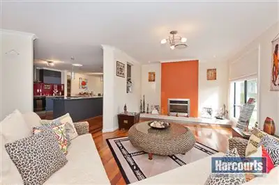 Seventh view of Homely house listing, 14 Weyba Court, Narangba QLD 4504
