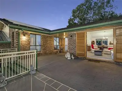 Fourth view of Homely house listing, 24 Rising Street, Shailer Park QLD 4128