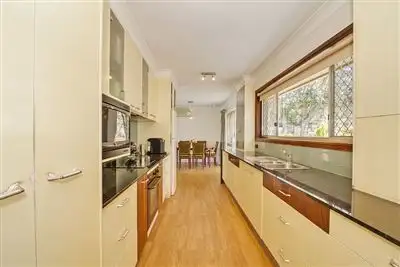 Fourth view of Homely house listing, 12 Hill Street, Kingston QLD 4114