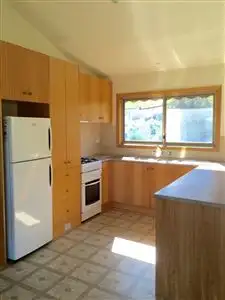 Third view of Homely rural property listing, 153 Killingworth West Road, Yea VIC 3717
