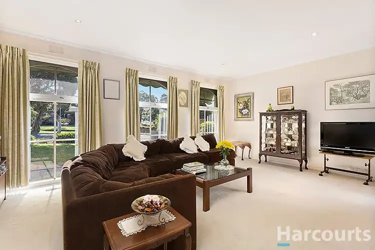 Sixth view of Homely house listing, 44 Grantley Drive, Glen Waverley VIC 3150