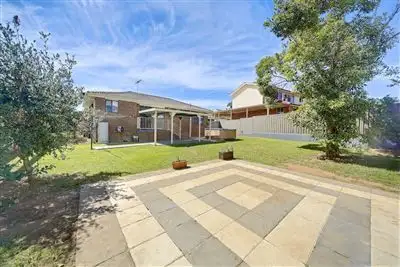 Fifth view of Homely house listing, 6 Cromarty Place, St Andrews NSW 2566