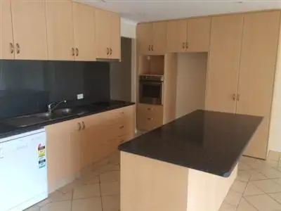 Fifth view of Homely semi-detached listing, 2/9 Dandenong Terrace, Robina QLD 4226