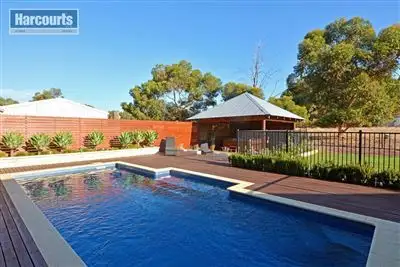 Main view of Homely house listing, 391 Ashmere Drive, Bullsbrook WA 6084