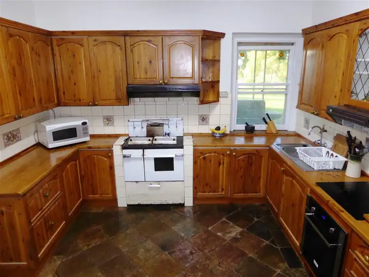 Seventh view of Homely rural property listing, 57 Nulla Nulla Road, Corowa NSW 2646