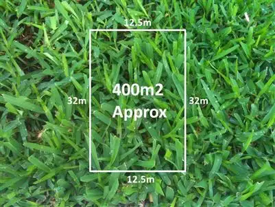 Lot 516 Blessington Parade, Lalor VIC 3075