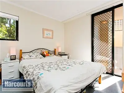 Sixth view of Homely unit listing, 39/2 St Pauls Terrace, Spring Hill QLD 4000