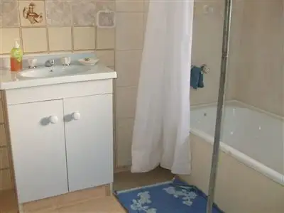 Second view of Homely house listing, 40 James St, Mount Morgan QLD 4714
