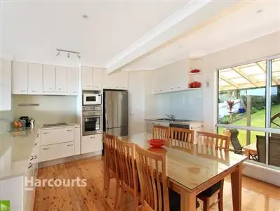 Fourth view of Homely house listing, 26 Thirroul Road, Kanahooka NSW 2530
