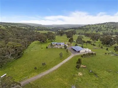 Main view of Homely house listing, 3768 Victor Harbor Road, Hindmarsh Valley SA 5211