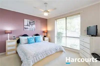 Sixth view of Homely house listing, 7 Navarre Drive, Cranbourne West VIC 3977