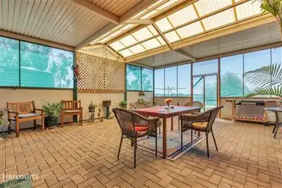 Second view of Homely house listing, 207 Halfway House Road, Truro SA 5356