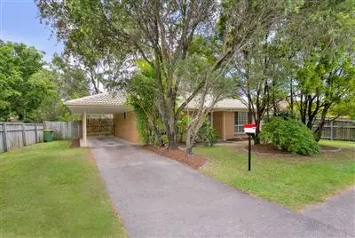 Main view of Homely house listing, 168 Wallandra Road, Mudgeeraba QLD 4213