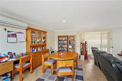 Fifth view of Homely house listing, Address available on request