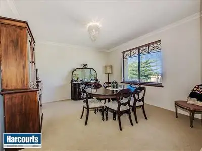 Seventh view of Homely house listing, 126 Lagoon Drive, Yanchep WA 6035