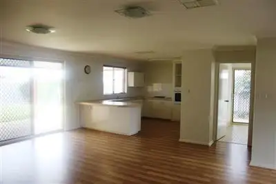 Second view of Homely house listing, 9 Shields Cresent, Wongan Hills WA 6603