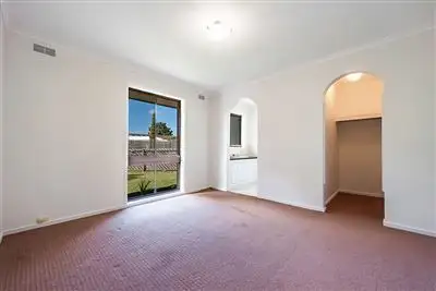 Fifth view of Homely house listing, 5 Harvard Court, Sunbury VIC 3429